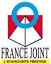 Logo FRANCE JOINT